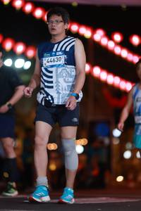 BIB: 
                            <button type="button" onclick="openModal(23480240)" class="btn btn-primary btn-sm float-right btn-popup" data-toggle="modal" data-target=".modal-high-quality">
                        <i class="fas fa-shopping-cart"></i> Add to Cart
                    </button>
                                            <button type="button" onclick="isThisMe(23480240, true)" class="btn btn-success btn-sm float-right btn-popup btn-isme hidden" data-toggle="tooltip" data-placement="bottom" title="นี่คือรูปของคุณใช่ไหม คลิกที่นี่เพื่อเอาเข้าอัลบั้ม">
                        <i class="fas fa-plus"></i> Add to album
                    </button>
                    <button type="button" onclick="isThisMe(23480240, false)" class="btn btn-warning btn-sm float-right btn-popup btn-isnotme hidden">
                        <i class="fas fa-ban"></i> Remove from album
                    </button>